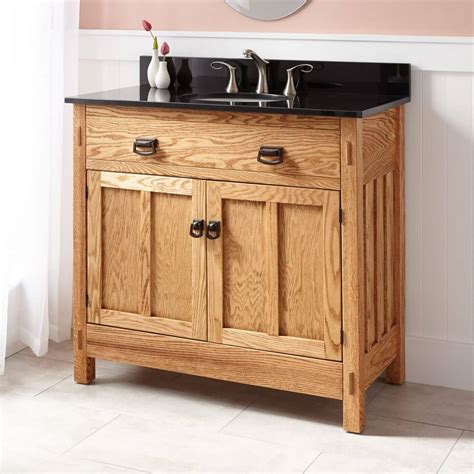 unfinished bathroom vanity|24 unfinished bathroom vanities.